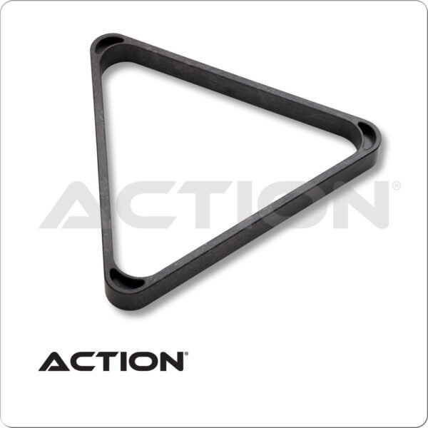 Heavy Duty Triangle Rack